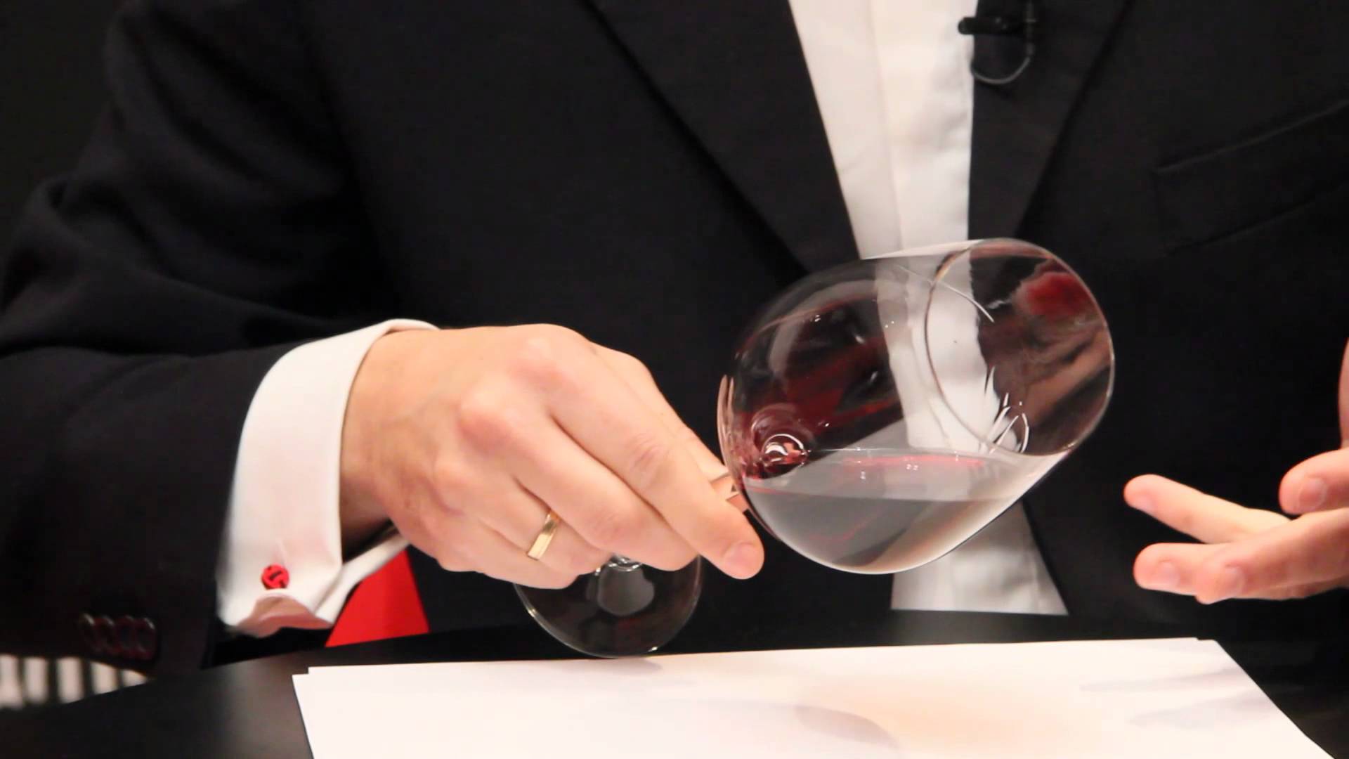 Cata Vino - Bodegas Bal Minuta