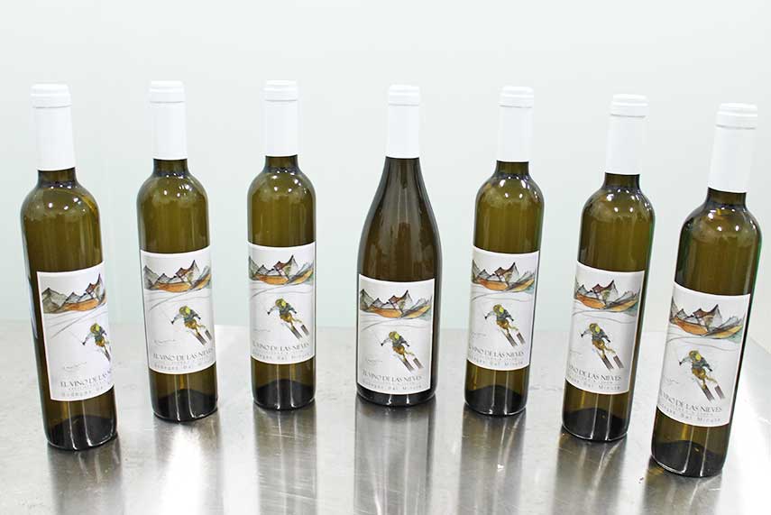 bodegas_bal_minuta_el_vino_del_pirineo_2014