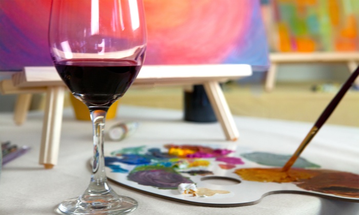 Concurso diseña la etiqueta del nuevo vino de Bodegas Bal Minuta