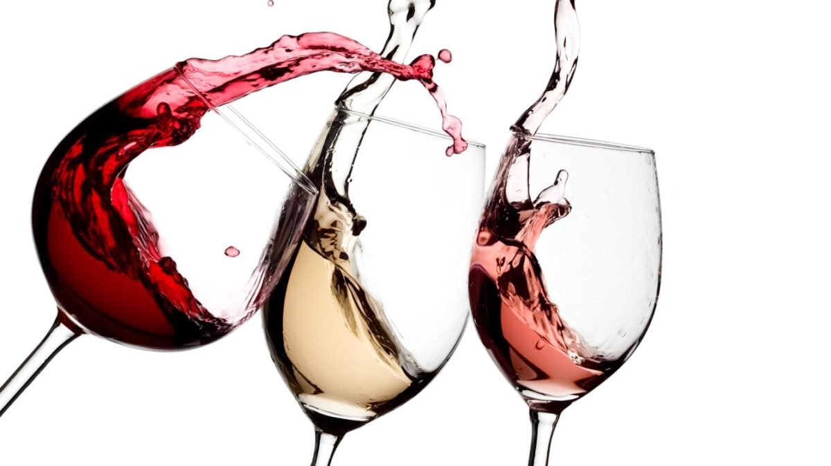 maridajes-vino-a-vino-mencia
