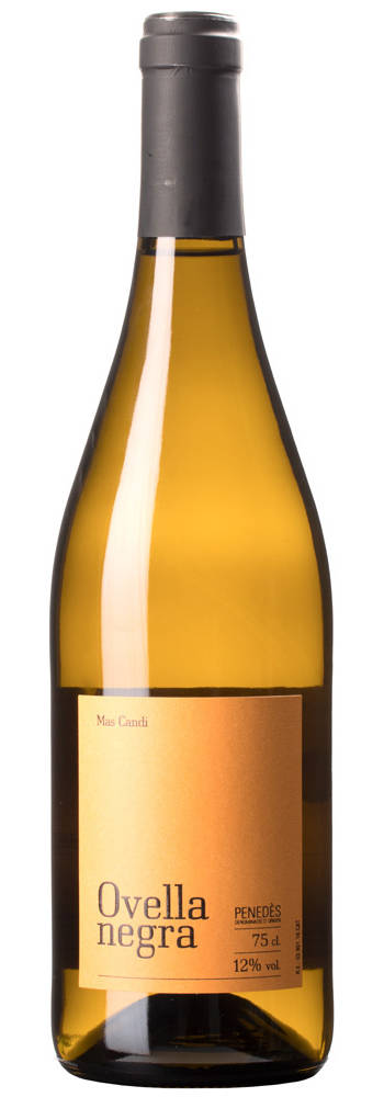 Vinos originales que tal vez no conozcas - Vino blanco con uva tinta
